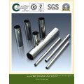 Fabricant Astm 309 309s Stainless Steel Pipe